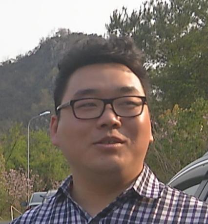 DƬ